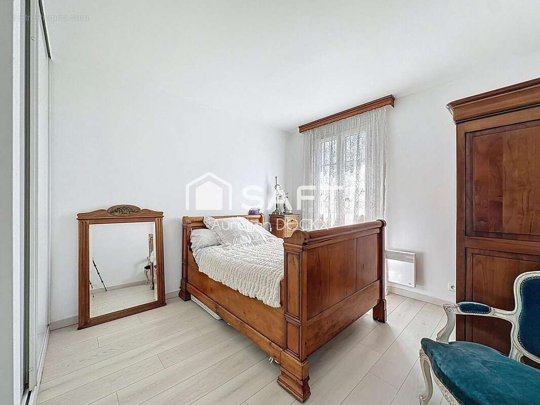 Photo 8 - Maison à CHELLES