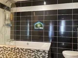 Maison à SAINT-ETIENNE