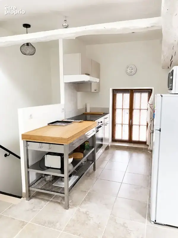 Investissement aux normes pour la location : Rentabilité : Monopropriété : Sérénité - photo 3