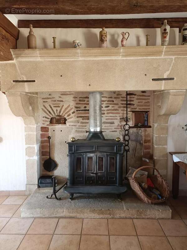 Photo 4