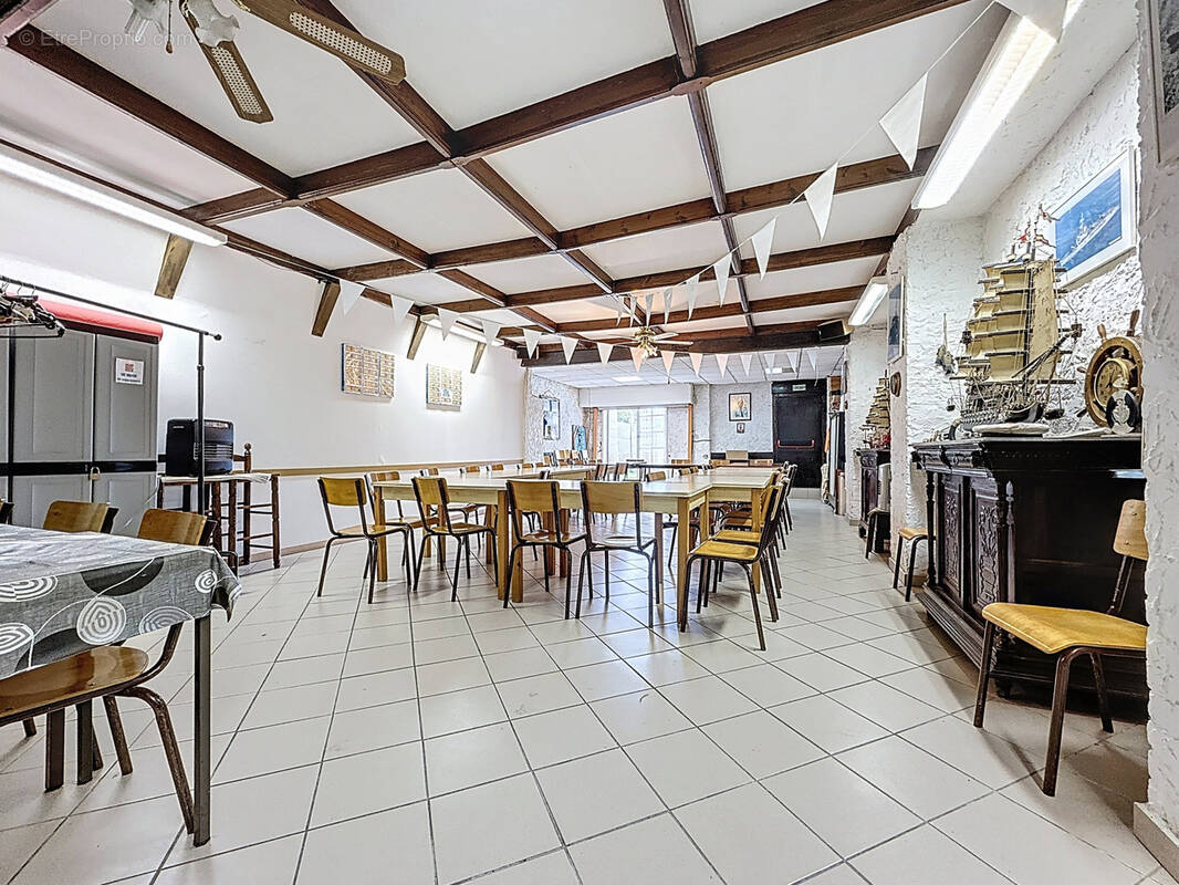 Appartement à HALLUIN