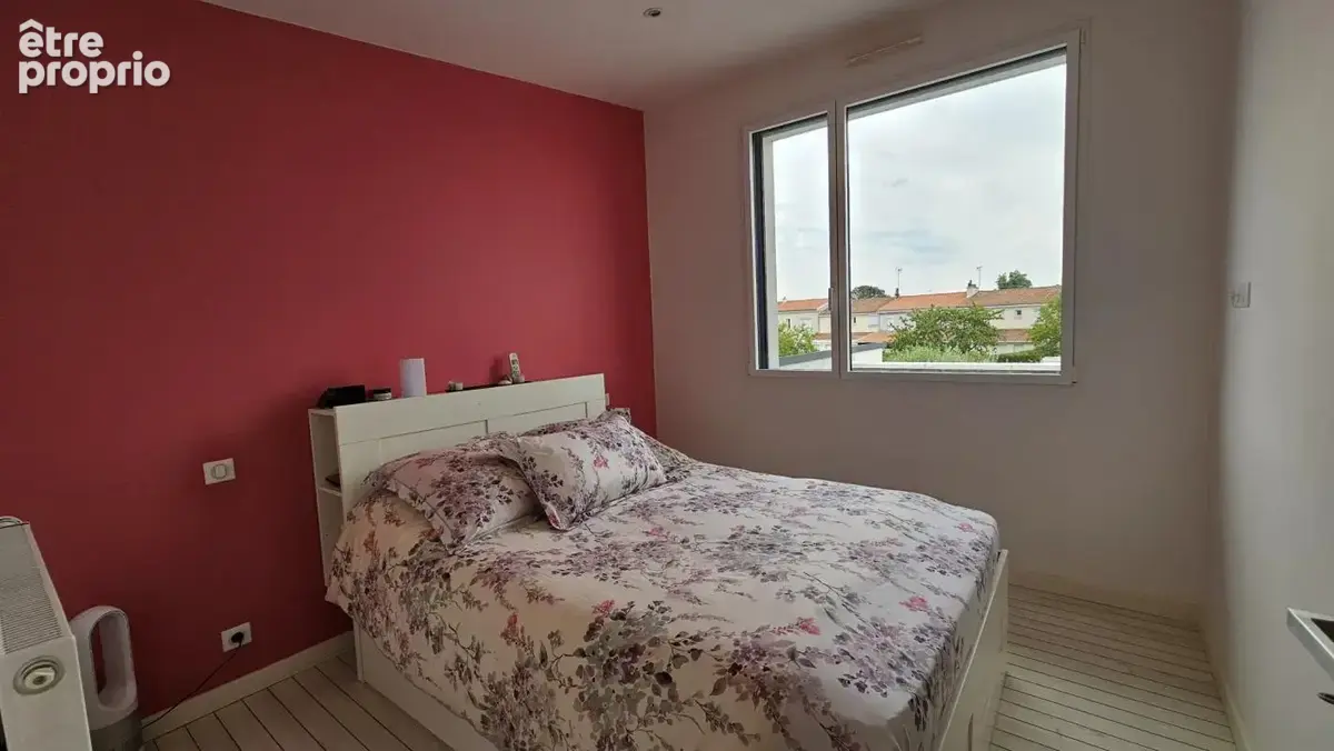 Maison d'architecte 2015 - photo 10