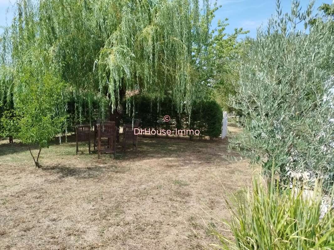 Maison 121 m² à Beauregard-De-Terrasson  - photo 9