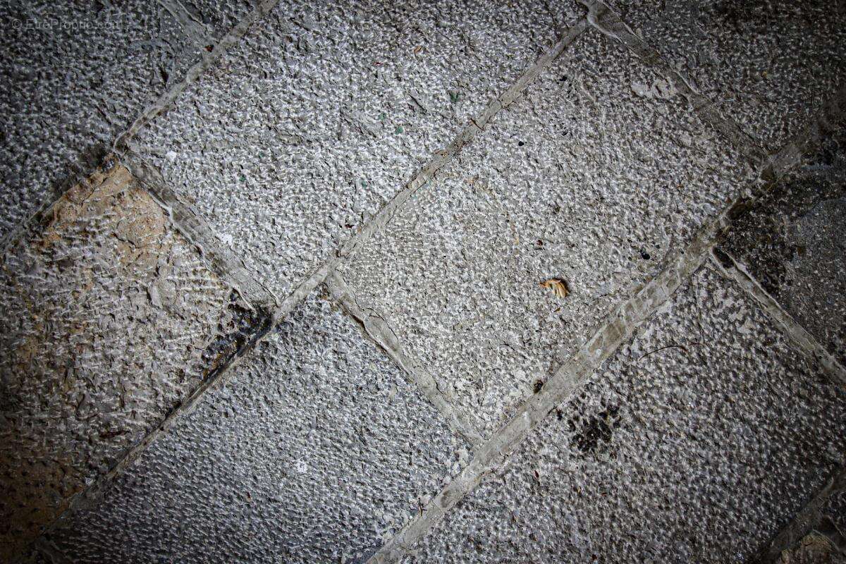 « Le Garcaillou » à Orthez(Maison 7 pièces) - photo 52