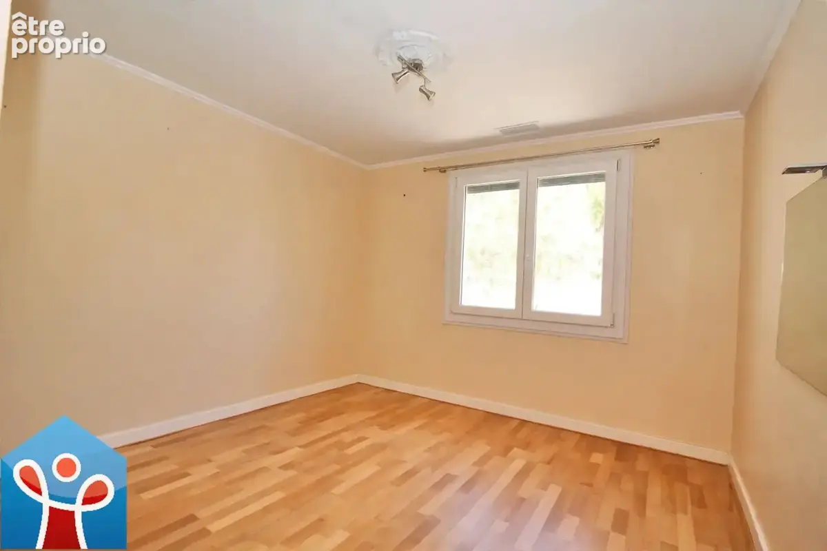 Villa plain pied 3 chambres - photo 11