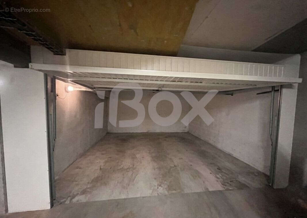 Toulon champ de mars bureaux 93m2 garage double terrasse acces pmr - photo 6