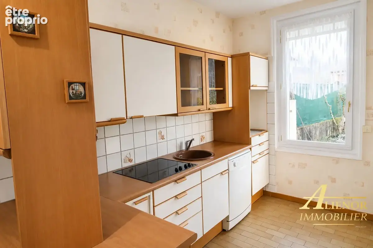 Maison de 156 m² proche Périgueux - photo 10