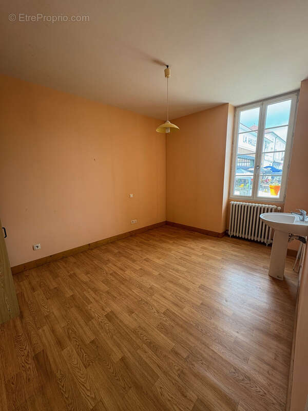 Maison à MONSEMPRON-LIBOS