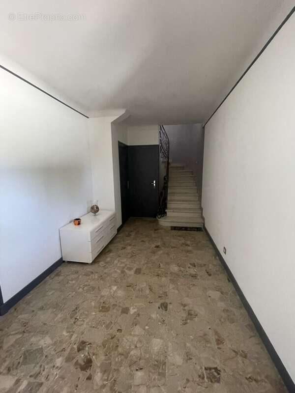 Maison à COULOUNIEIX-CHAMIERS