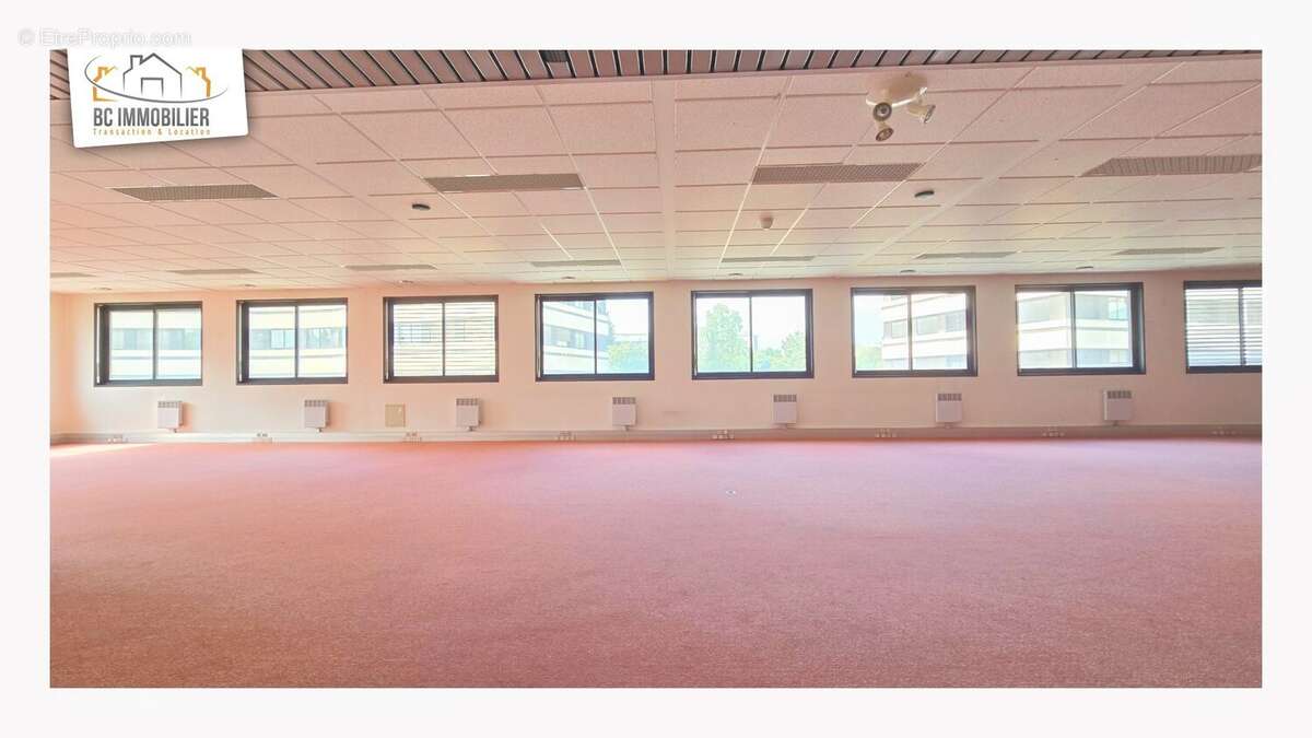 Commerce 270 m² à Ferney-Voltaire  - photo 6