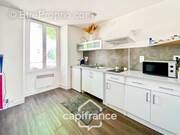 Appartement à VILLENEUVE-SUR-LOT