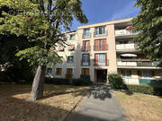 Appartement à BROU-SUR-CHANTEREINE
