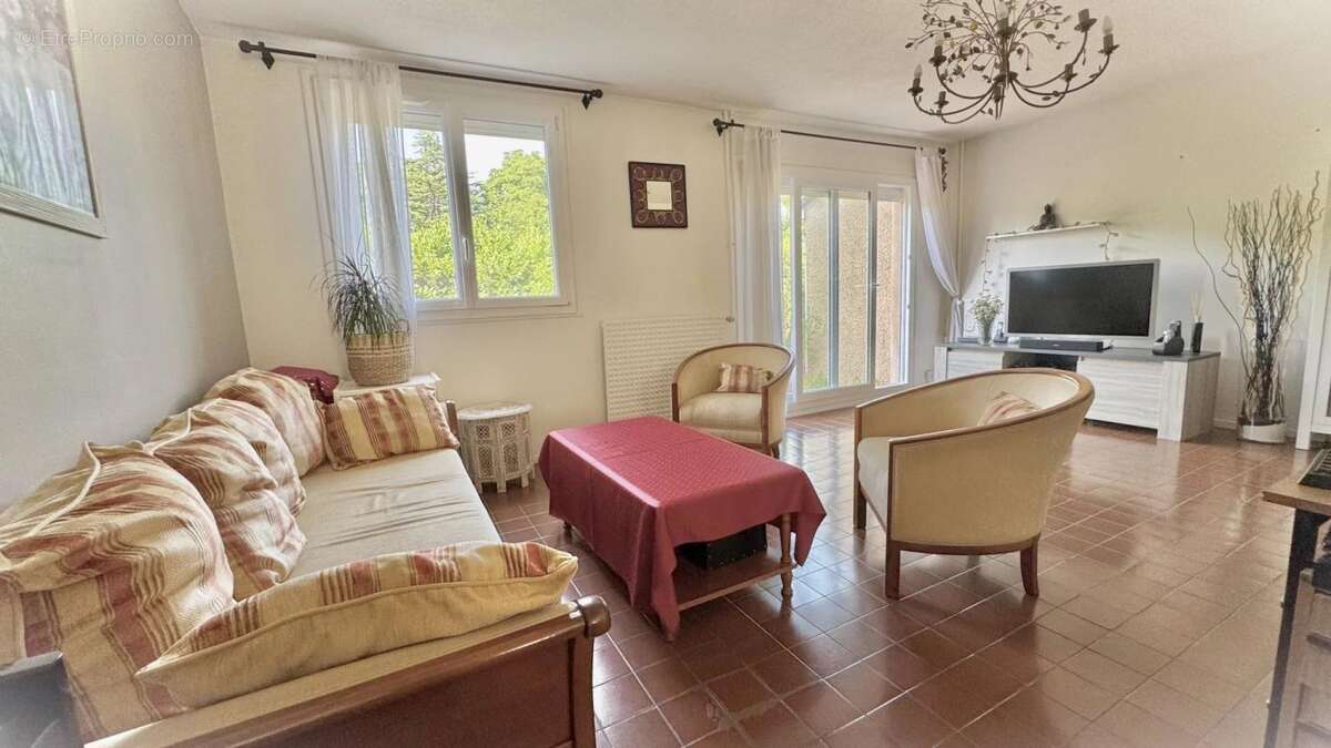 Maison 103 m² à Montigny-Le-Bretonneux  - photo 34