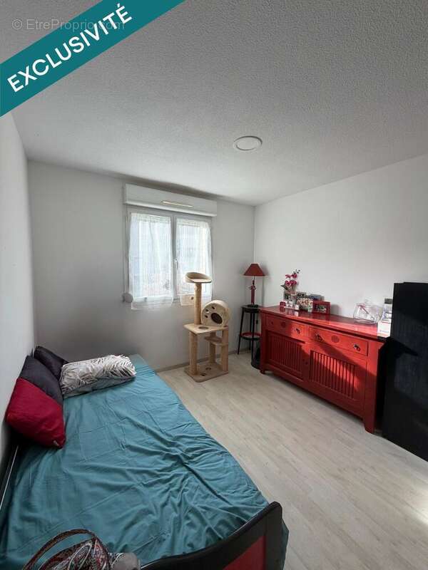 Photo 5 - Maison à VERDUN