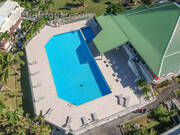 Appartement à LE GOSIER