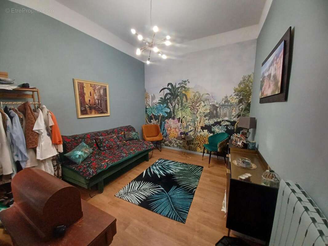 Photo 5 - Appartement à BEZIERS