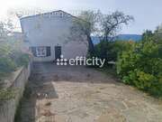 Appartement à LAMALOU-LES-BAINS