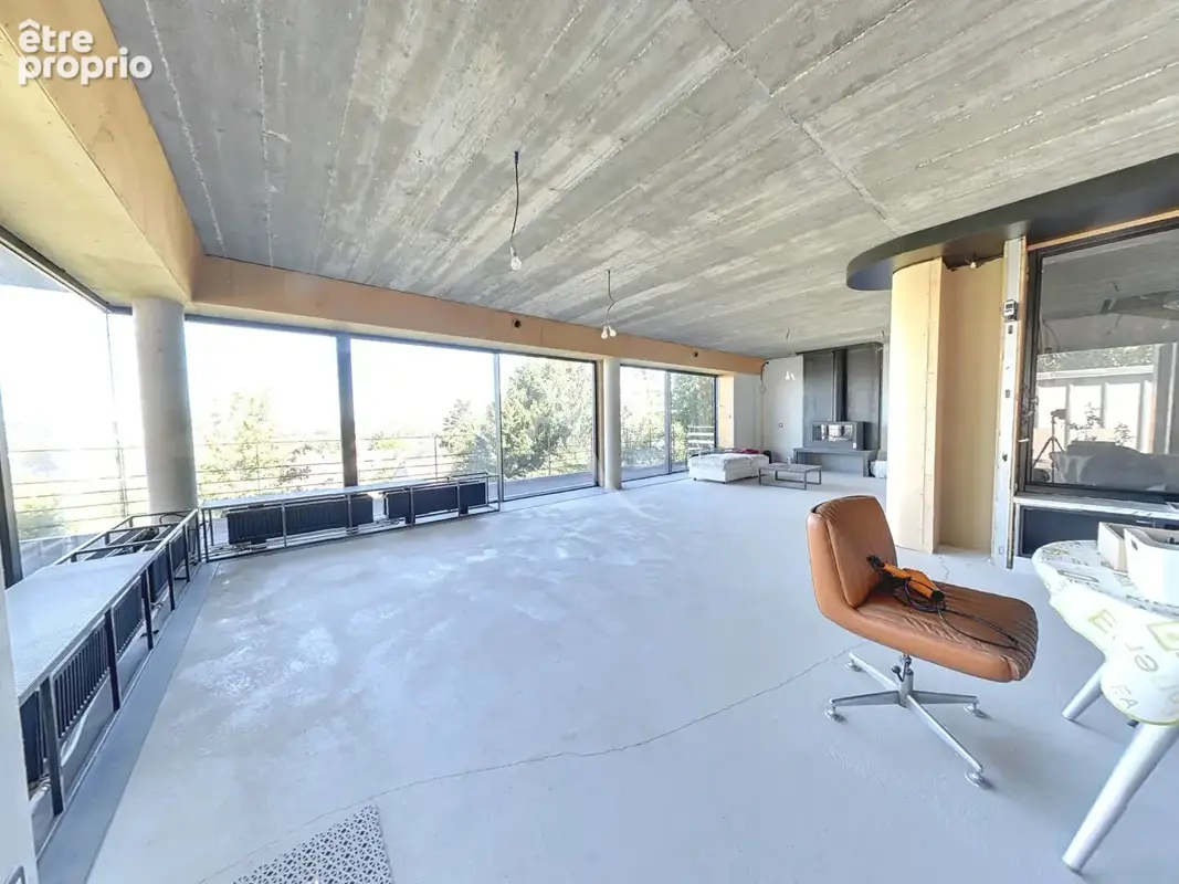 Maison Bry Sur Marne 290 m2 - photo 3