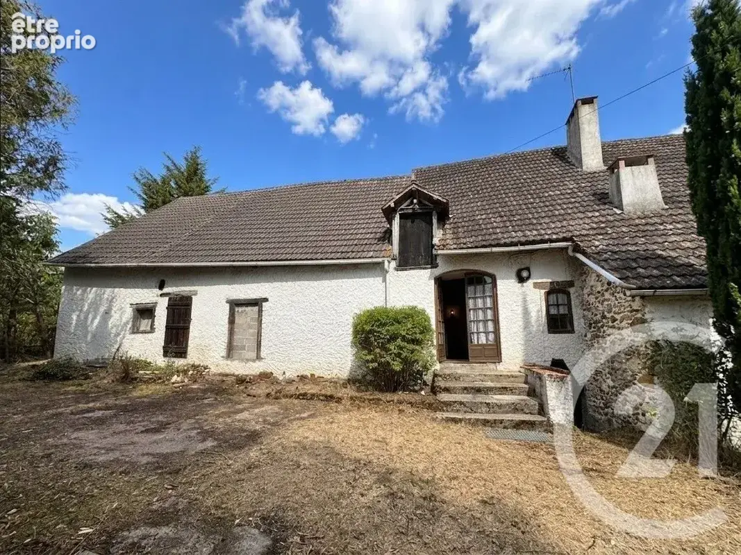 Maison 62 m² à Beaulieu-Sur-Loire  - photo 3