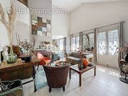 Maison à CHAMPIGNY-SUR-MARNE