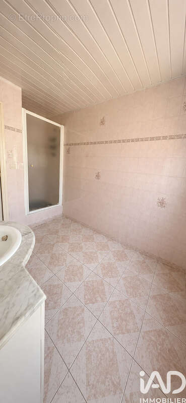 Maison 99 m² à Dechy  - photo 3