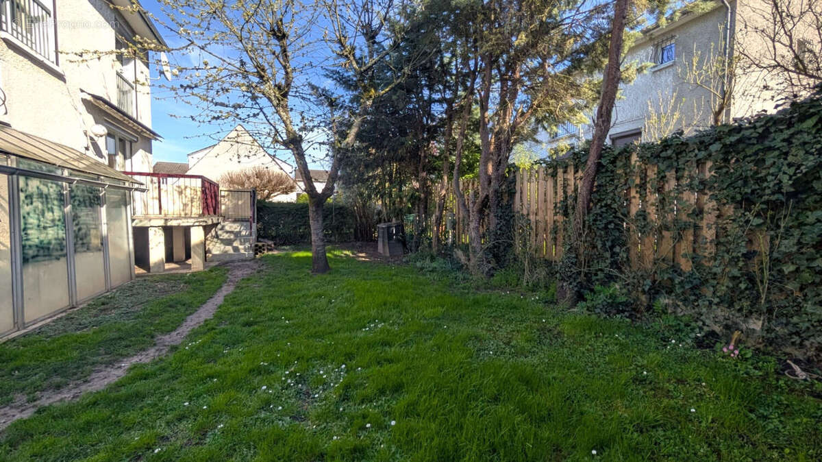 Maison avec potentiel - photo 10