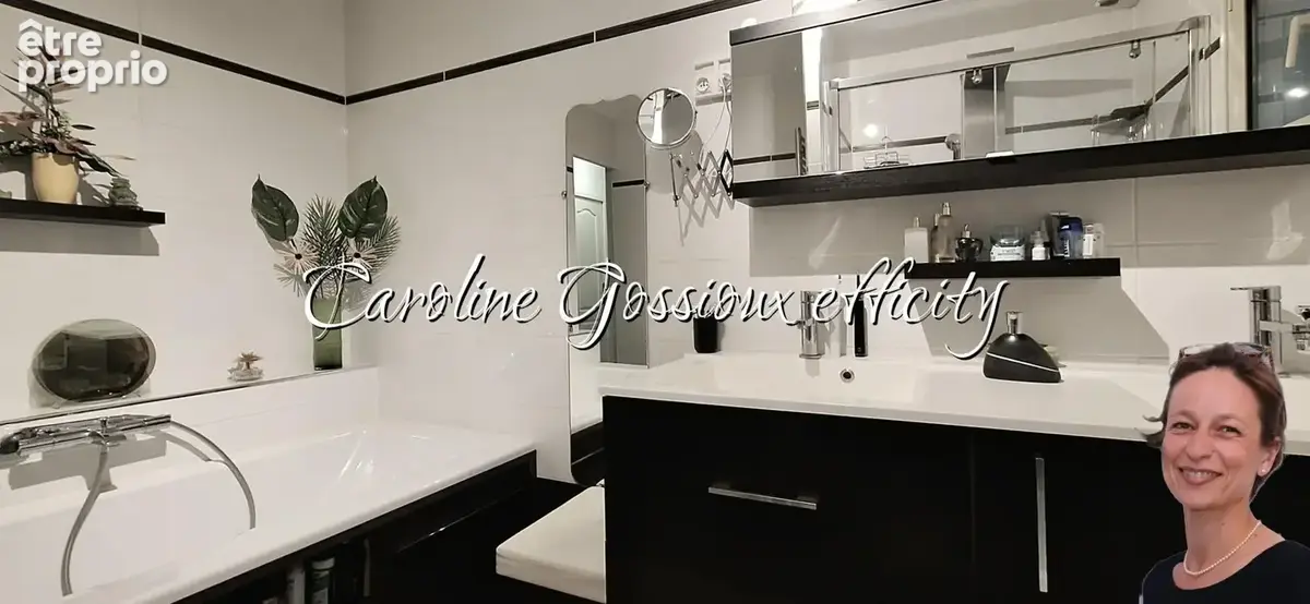 Maison individuelle - photo 29