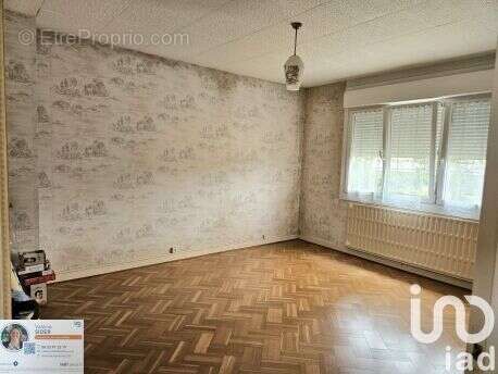 Photo 5 - Maison à AVESNELLES