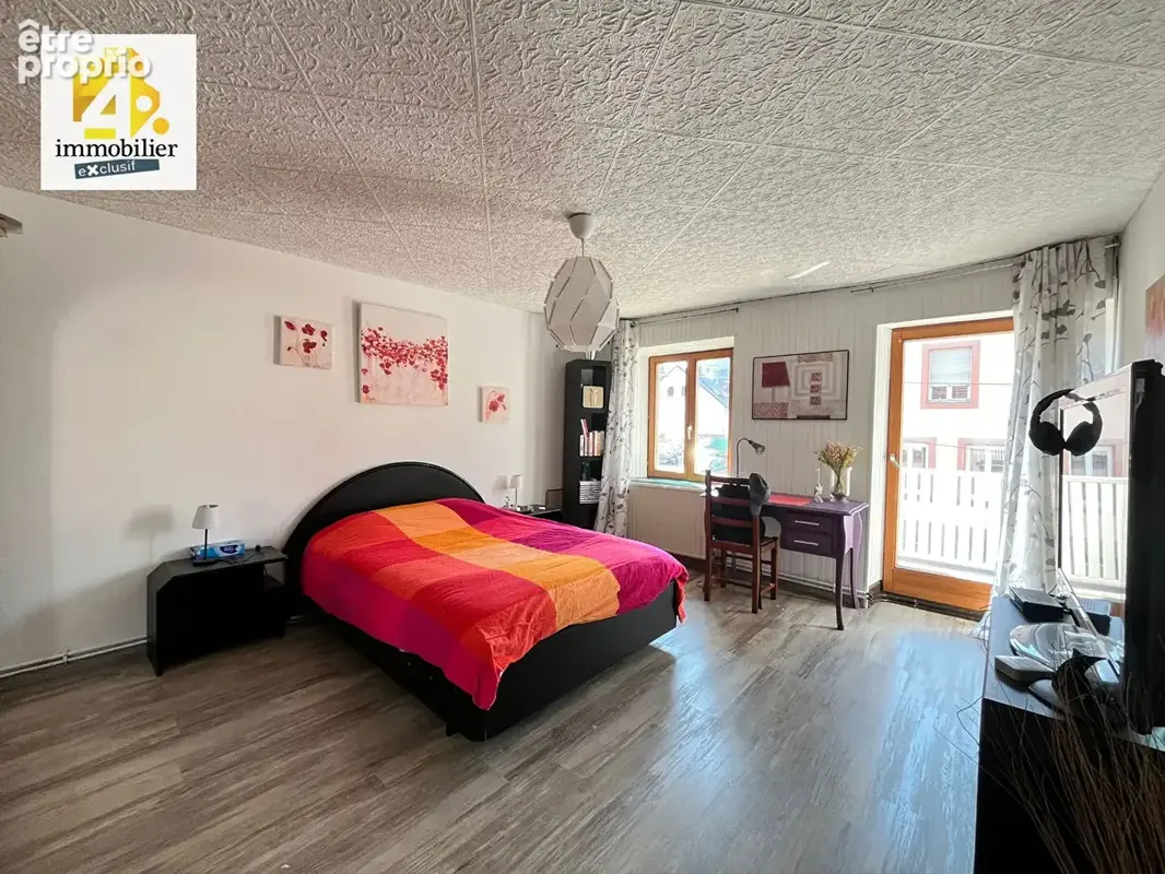 BAREMBACH maison 5 pièces - photo 4