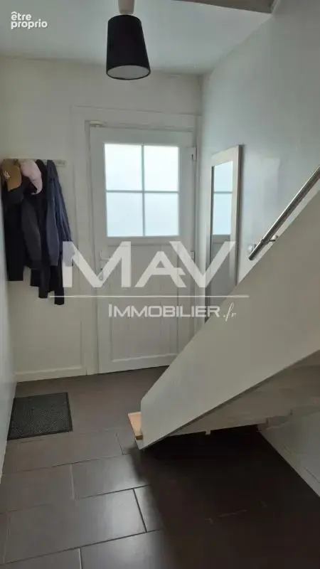 Maison 74 m² à Bondues  - photo 15