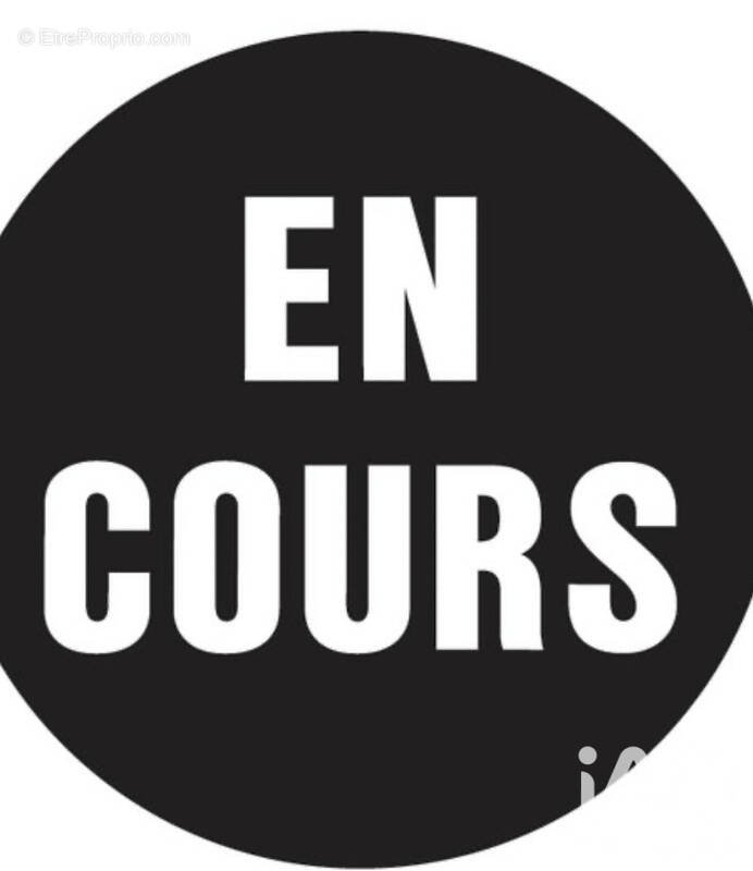 Photo 1 - Appartement à SAINT-DENIS