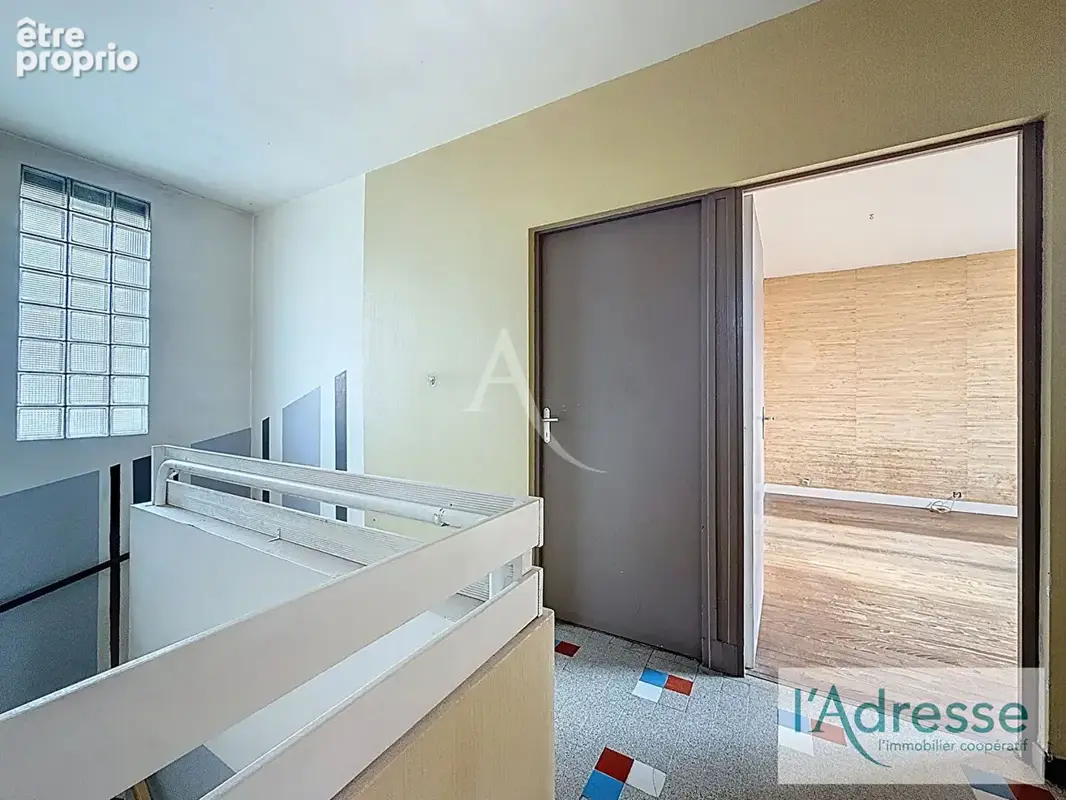 31140 saint-alban " le village" - photo 5