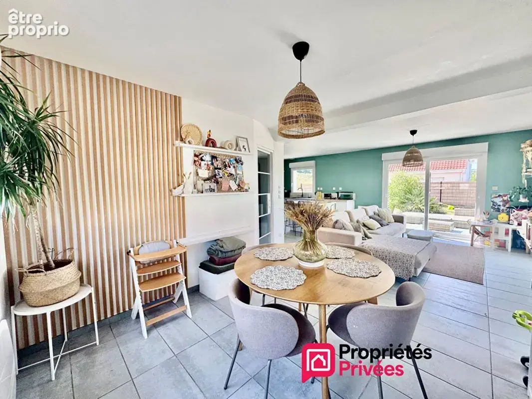 Proprietes privees cote d'opale vous propose : - photo 2