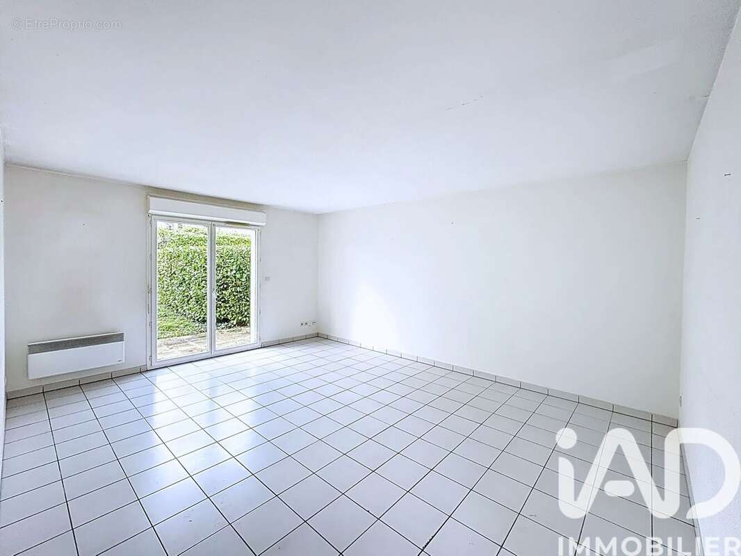 Photo 4 - Maison à TERRASSON-LAVILLEDIEU