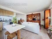 Appartement à GUERANDE