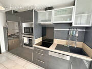 Appartement à LORIENT