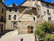 Maison à MARVEJOLS
