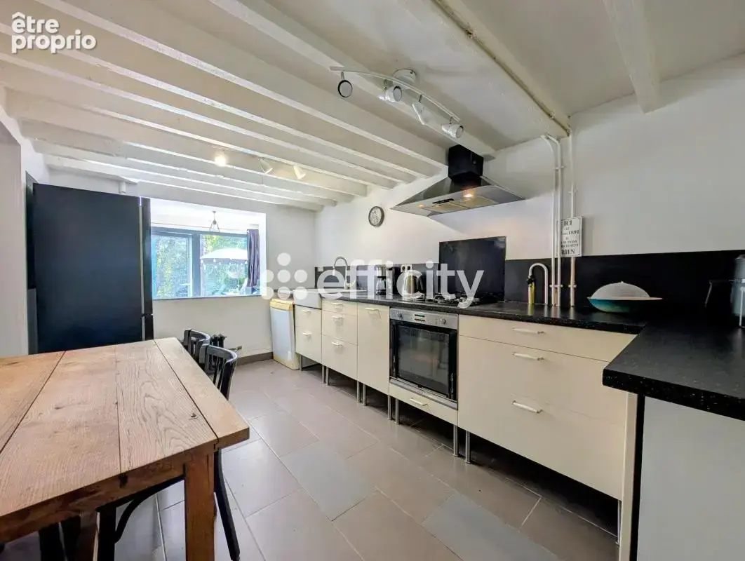 Maison individuelle - photo 14