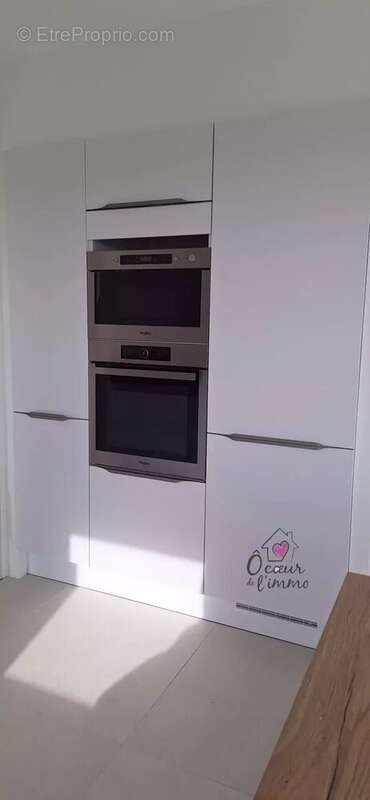 Maison à TOUTLEMONDE