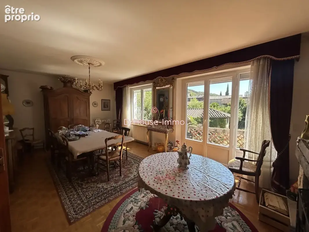 Maison 117 m² à Douelle  - photo 3