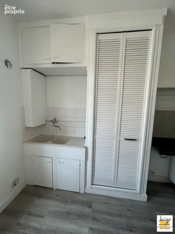 Appartement 2 pièces 42 m² à vendre à Le Havre (76600) - photo 6