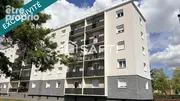 Photo 1 - Appartement à VILLEPINTE
