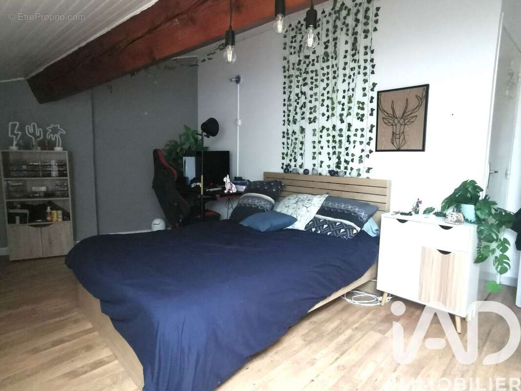 Photo 3 - Appartement à ARLES-SUR-TECH