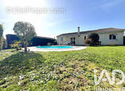 Photo 1 - Maison à VAYRES