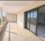 Appartement à SAINT-ANDRE-DE-SANGONIS