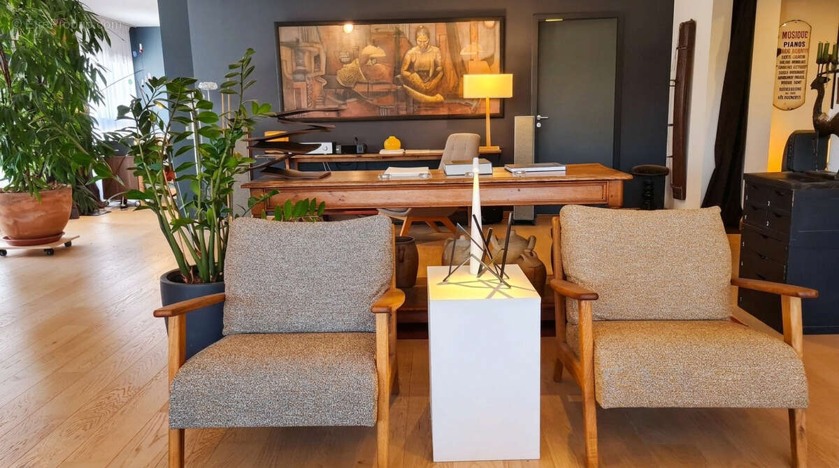 Appartement à AVIGNON