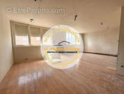 Appartement à SAINT-CHAMOND