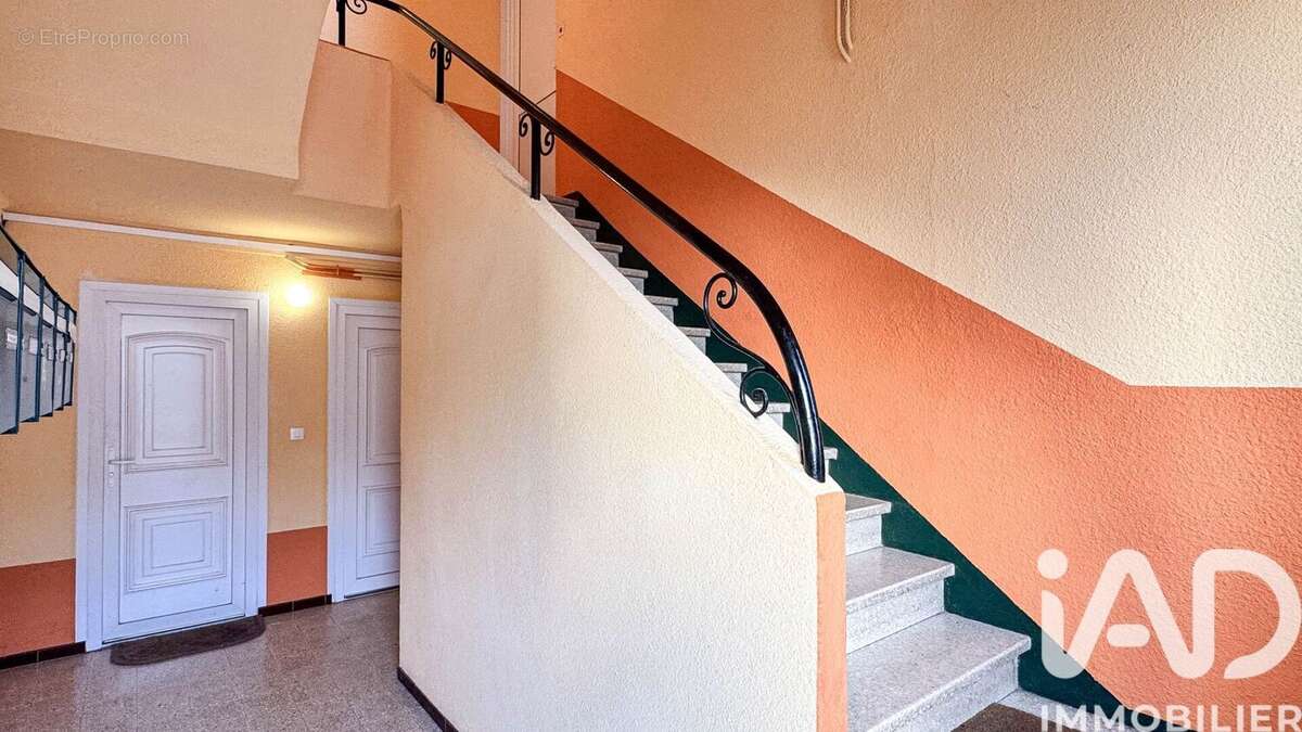 Photo 4 - Appartement à PRADES