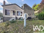 Photo 1 - Maison à CLERMONT-EN-ARGONNE