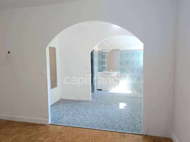 Maison à vendre 7 pièces  (89) - photo 10
